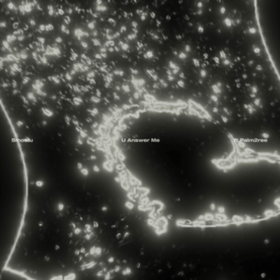 U Answer Me (feat. Palm2ree)