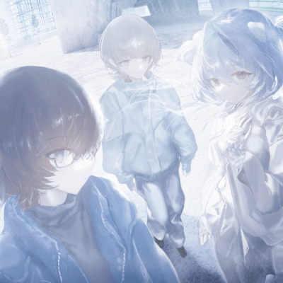 loading my game