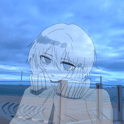 Aizuchi