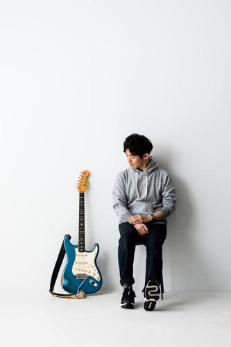 Kazuki Oe