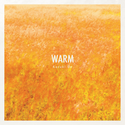 Warm