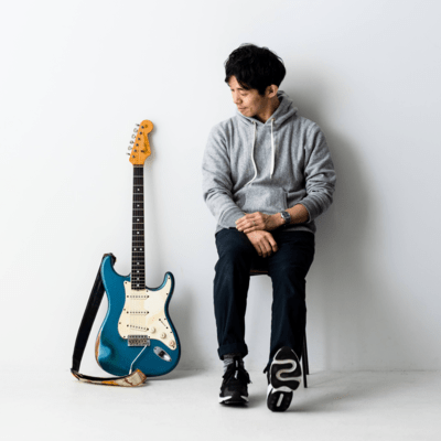 Ajisai