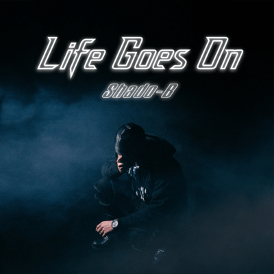 Life Goes On