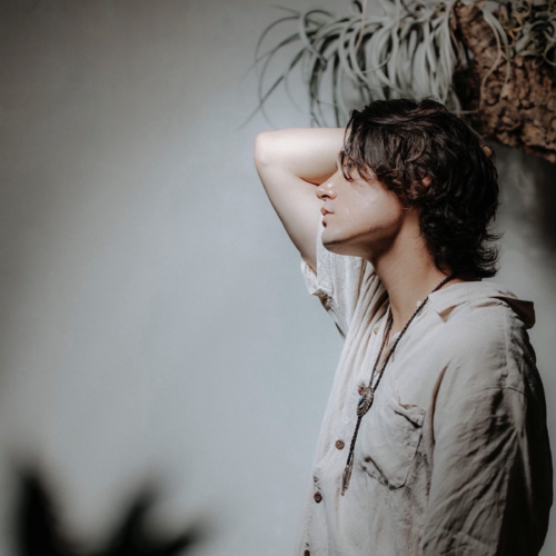 ALEX