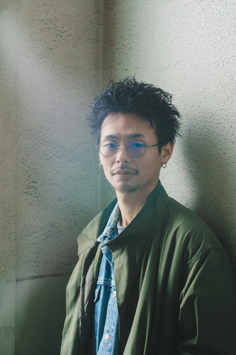 a.kyosuke
