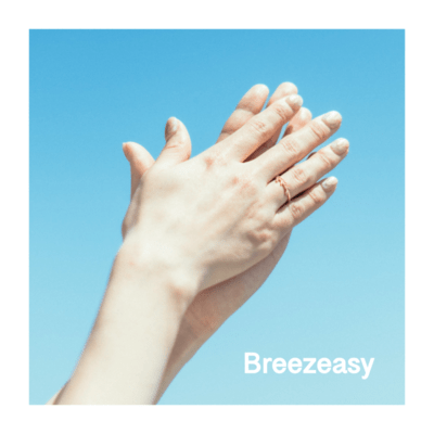 Breezeasy