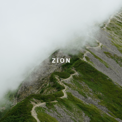 ZION