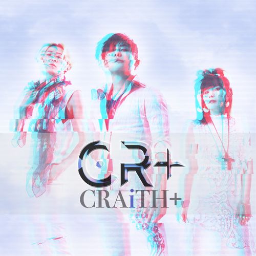 CRAiTH+
