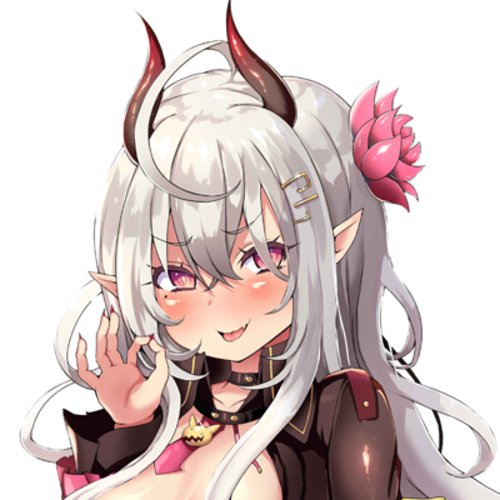 TuturYamada