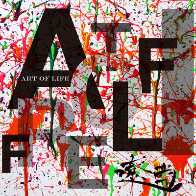 ART OF LIFE