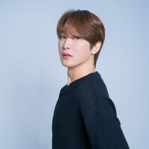 Yohan