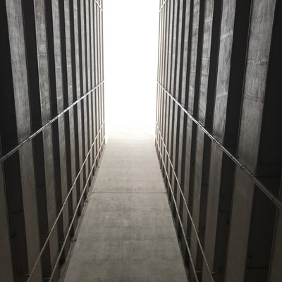 Declatation for Newtown