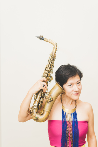 Maki Nakano