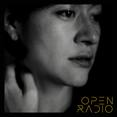 OPENRADIO