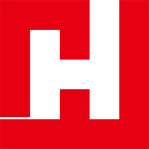 H-Junk Factory