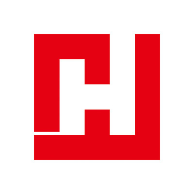 H-Junk Factory Soundtrack