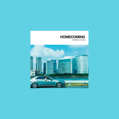 HOMECOMING