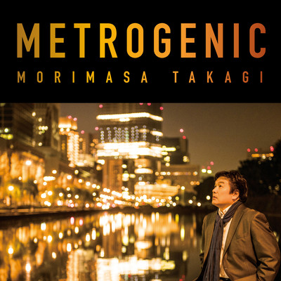 METROGENIC