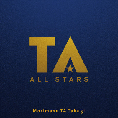 TA ALL STARS