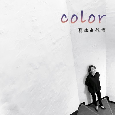 color