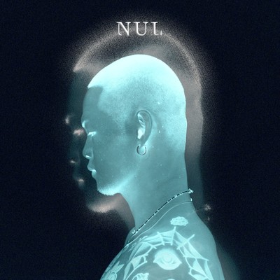NUL