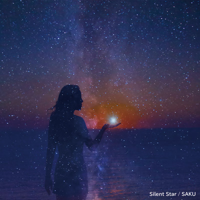 Silent Star