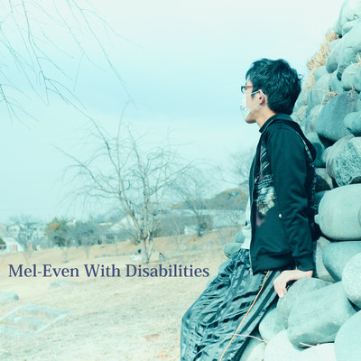 Even With Disabilities