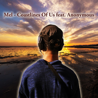 Coastlines Of Us (feat. Anonymous)