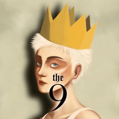 the9