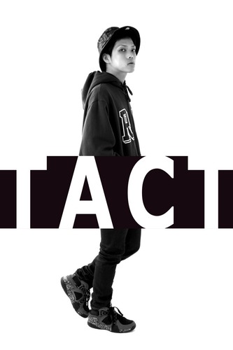 TACT.