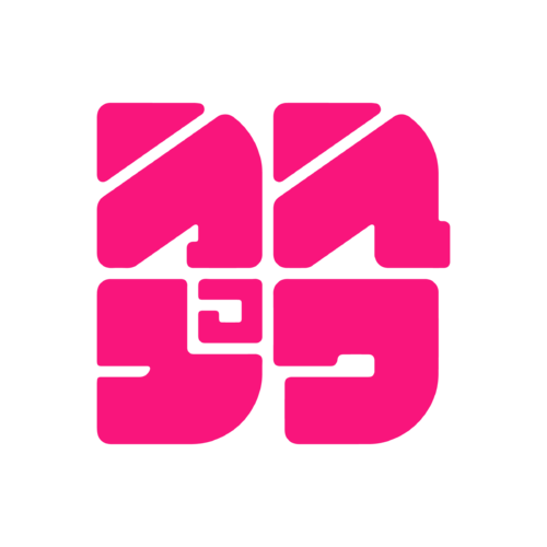 wareragapuwapuwapu-wapuwa
