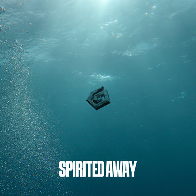 SPIRITED AWAY
