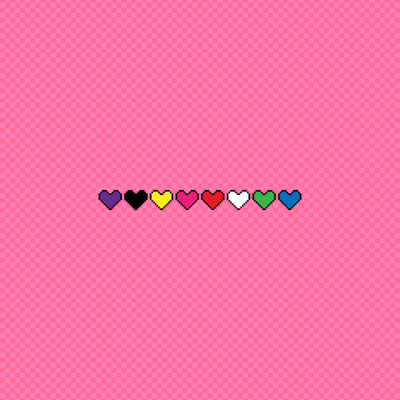 LOVELOVELOVE