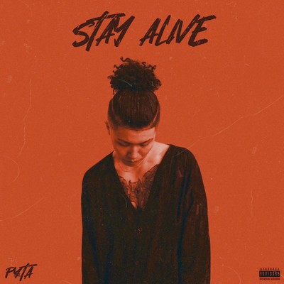 Stay Alive