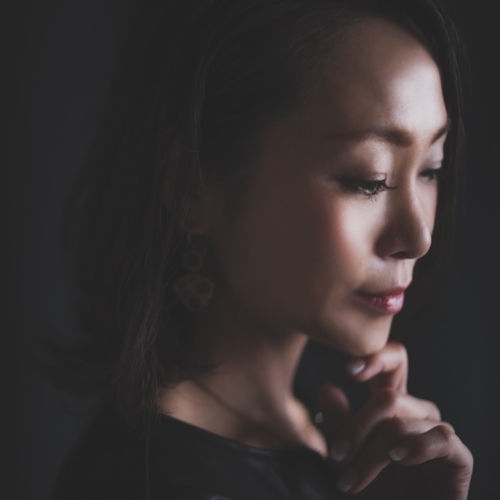 Sayuri