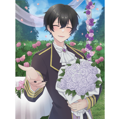 melancholic syndrome