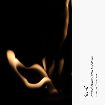 Scroll (Original Motion Picture Soundtrack)