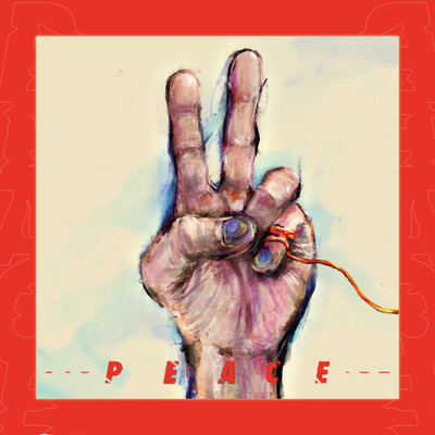 PEACE