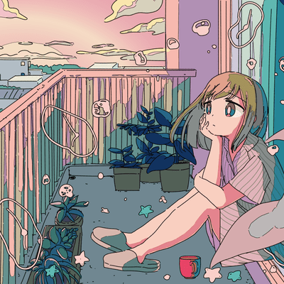 TimeTrip