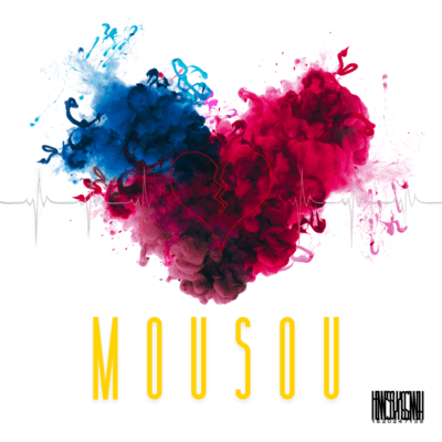 MOUSOU