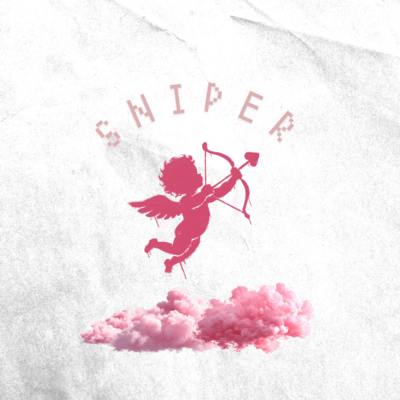 SNIPER