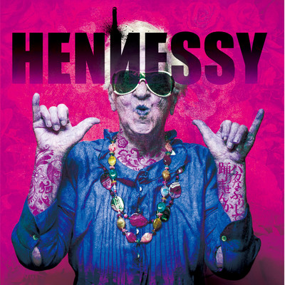 BAKANAHURISHITEODORIMASENNKA