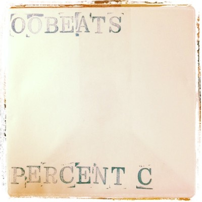 OOBEATS