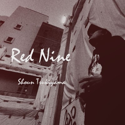 Red Nine