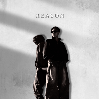 REASON