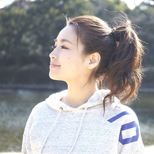 Yuka Mizukoshi