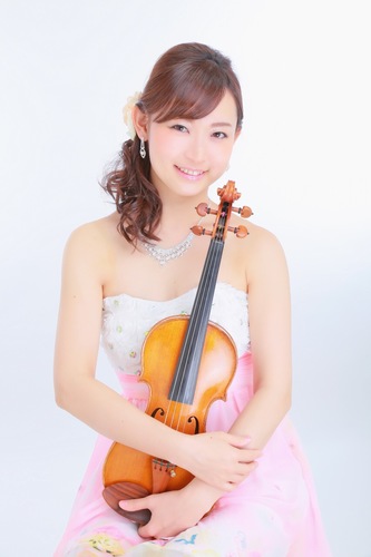 mashikoyu