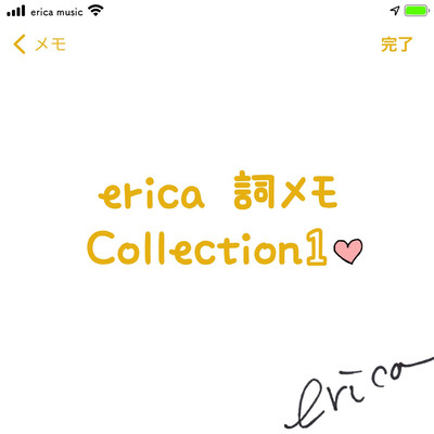 Simemokorekusyon'iti