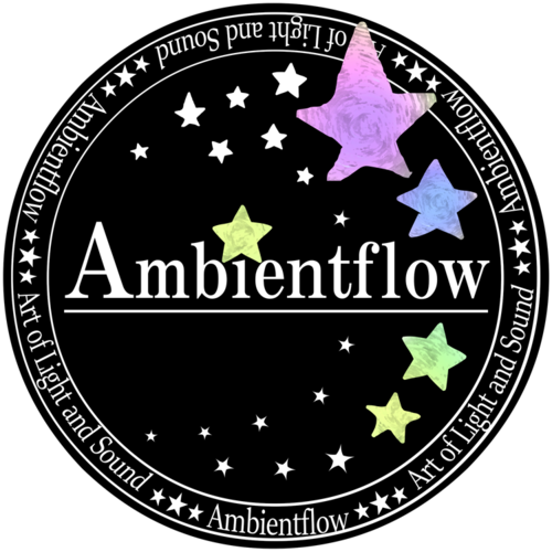 Ambientflow