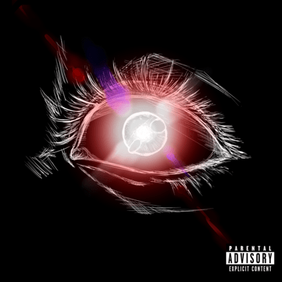 dare no tame (feat. Jinmenusagi)
